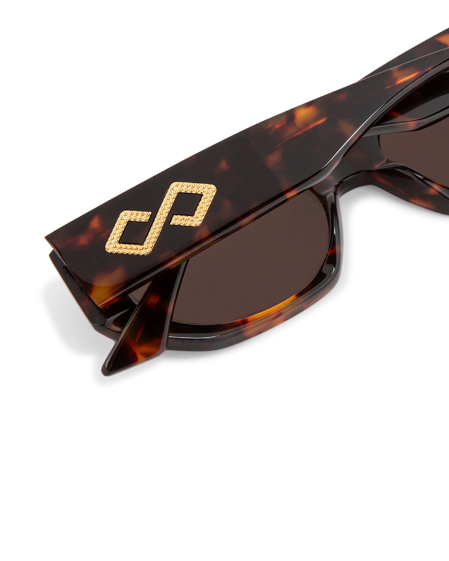 Get Women’s Sunglasses in Tortoise Colour – Shop Online in USA, UK, Canada & United Arab Emirates
